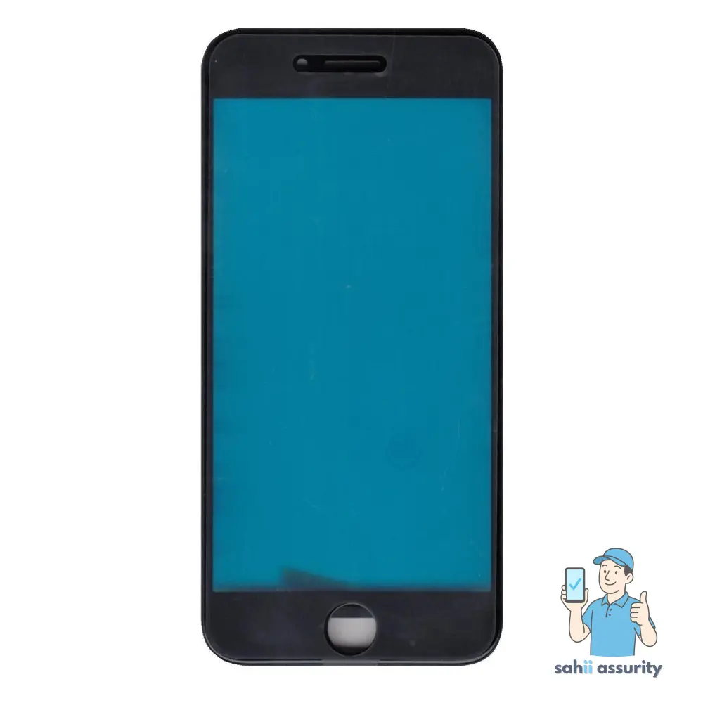 Touch Screen Digitizer for Apple iPhone 7 128GB thumbnail